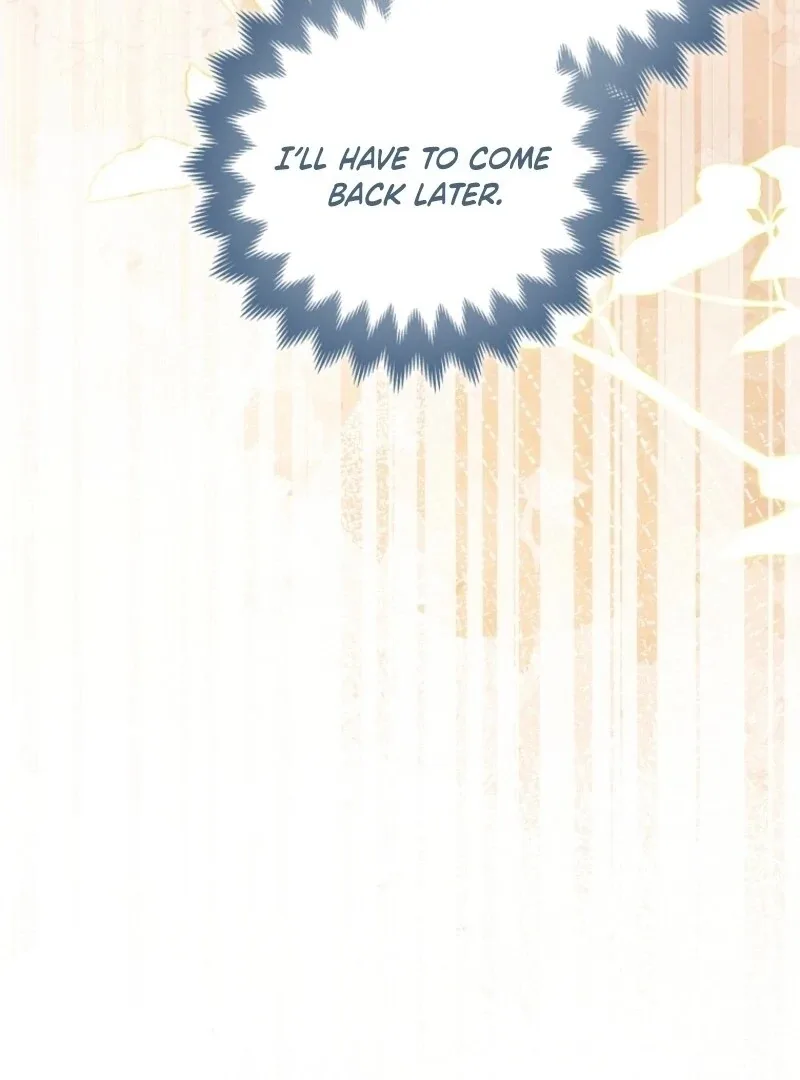 The Crazy Killer Whale’s Favourite Penguin Chapter 47 page 44
