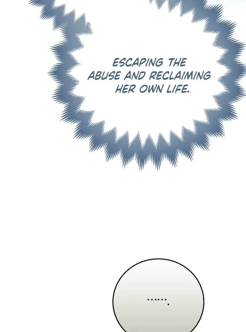 The Crazy Killer Whale’s Favourite Penguin Chapter 47 page 38