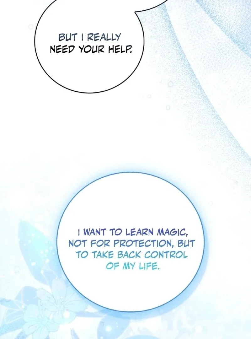 The Crazy Killer Whale’s Favourite Penguin Chapter 47 page 35