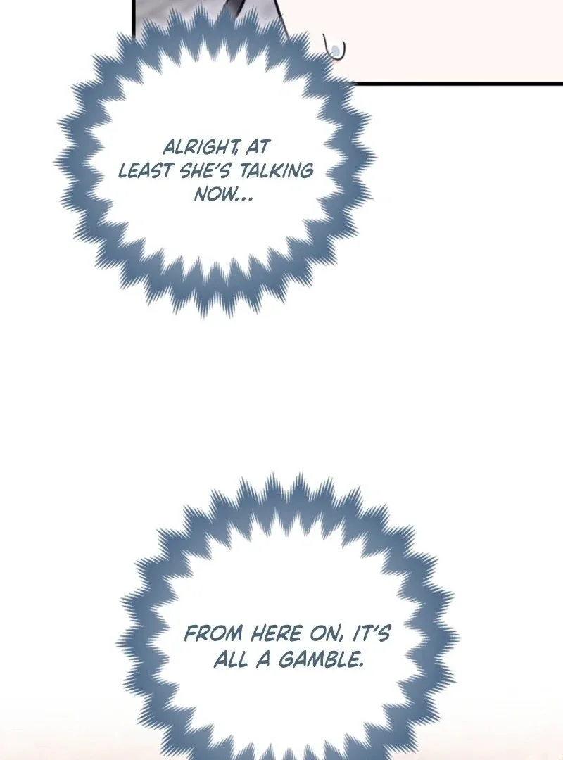 The Crazy Killer Whale’s Favourite Penguin Chapter 47 page 30