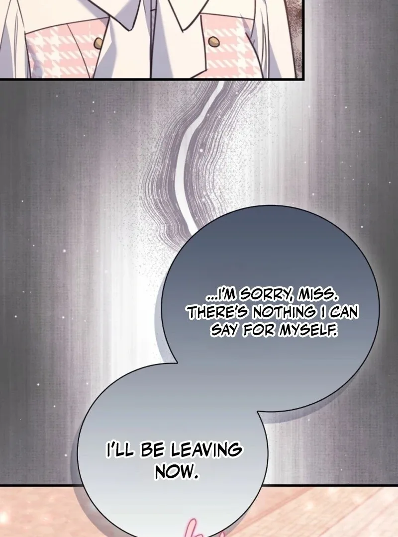 The Crazy Killer Whale’s Favourite Penguin Chapter 47 page 8