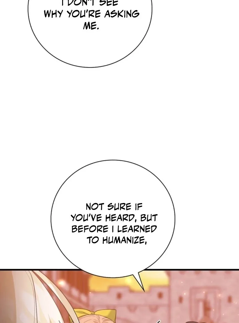 The Crazy Killer Whale’s Favourite Penguin Chapter 47 page 24