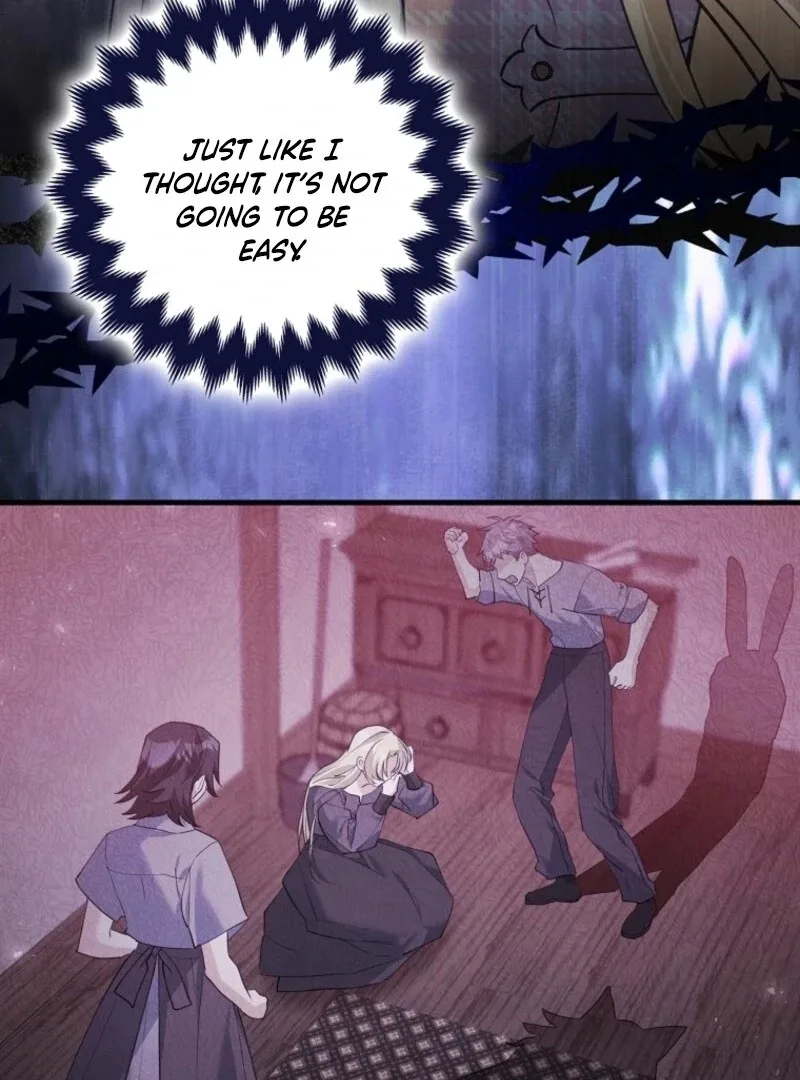 The Crazy Killer Whale’s Favourite Penguin Chapter 47 page 16