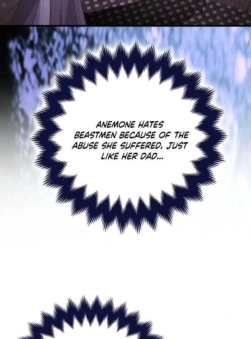 The Crazy Killer Whale’s Favourite Penguin Chapter 47 page 17