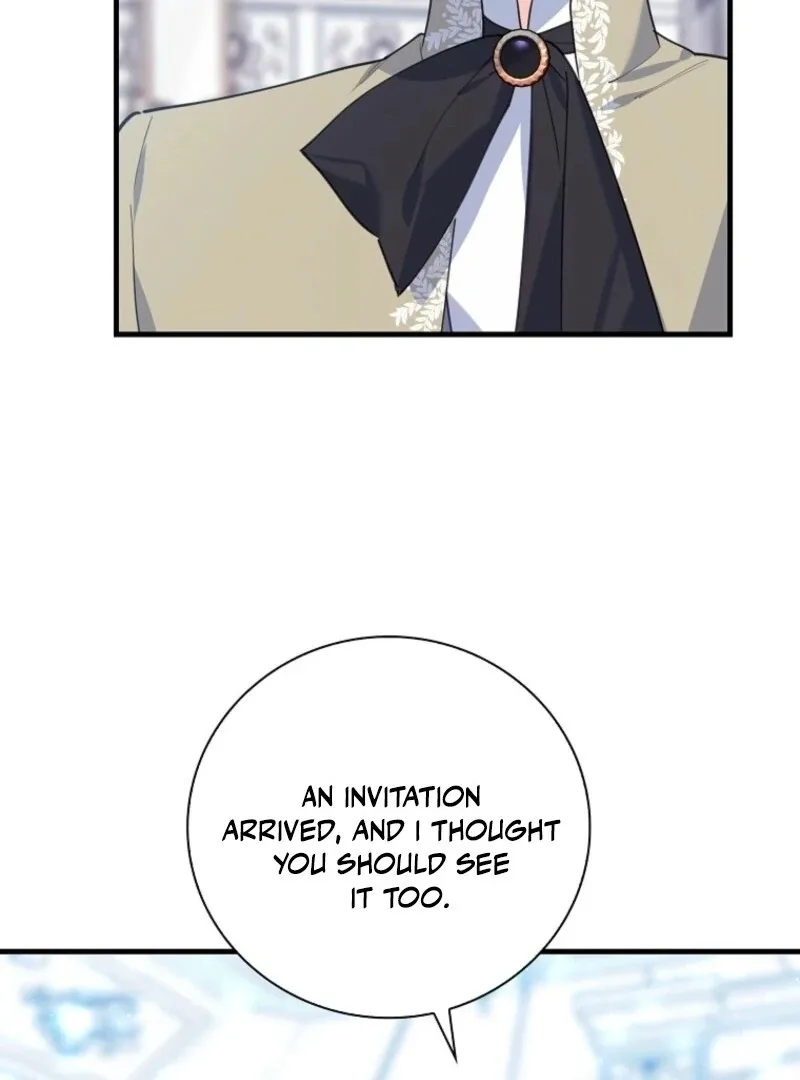 The Crazy Killer Whale’s Favourite Penguin Chapter 47 page 101