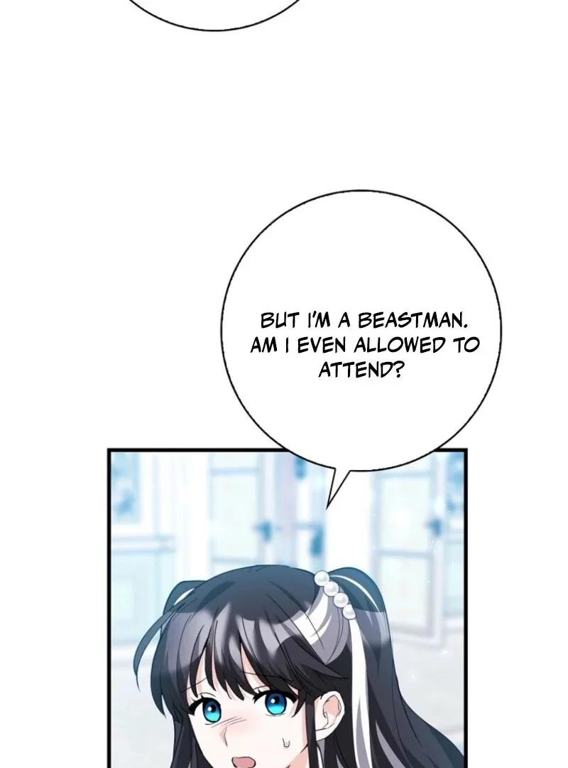 The Crazy Killer Whale’s Favourite Penguin Chapter 47 page 113