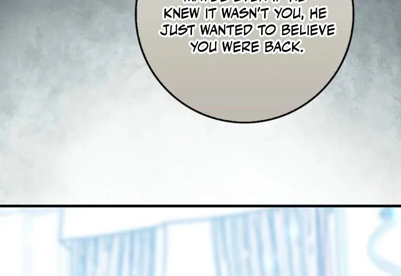 The Crazy Killer Whale’s Favourite Penguin Chapter 47 page 111