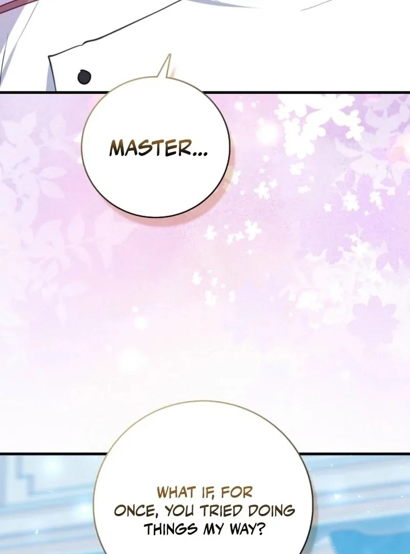 The Crazy Killer Whale’s Favourite Penguin Chapter 47 page 87