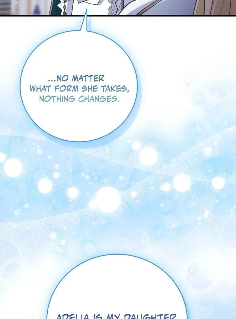 The Crazy Killer Whale’s Favourite Penguin Chapter 47 page 78