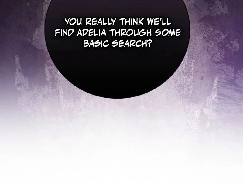 The Crazy Killer Whale’s Favourite Penguin Chapter 47 page 70