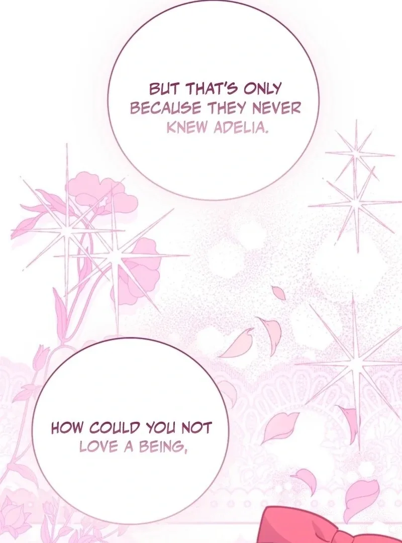 The Crazy Killer Whale’s Favourite Penguin Chapter 47 page 84