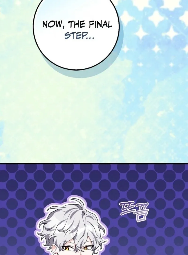 The Crazy Killer Whale’s Favourite Penguin Chapter 50 page 63
