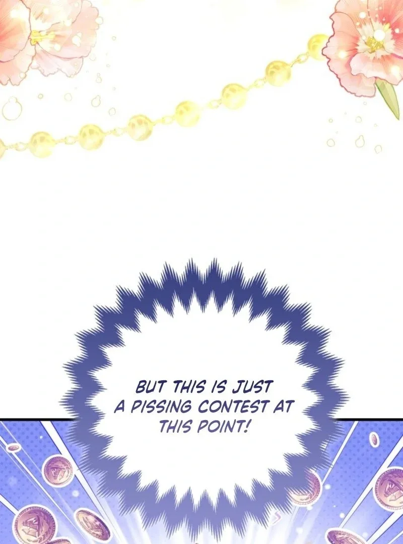 The Crazy Killer Whale’s Favourite Penguin Chapter 49 page 14