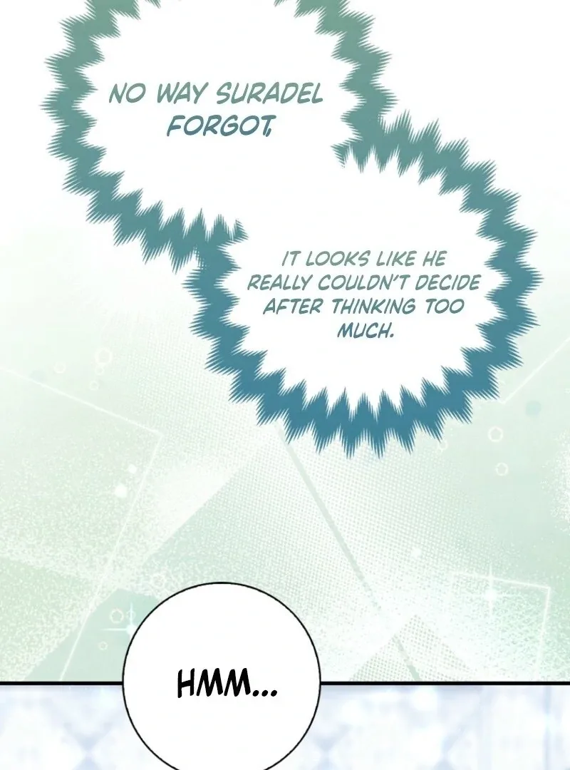 The Crazy Killer Whale’s Favourite Penguin Chapter 50 page 71
