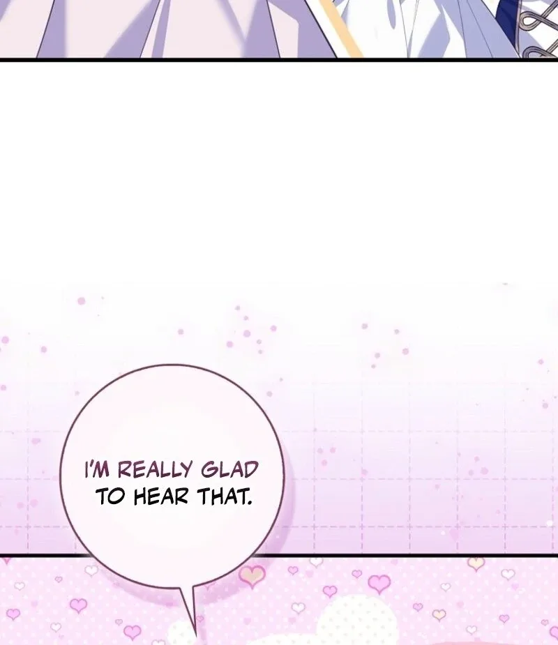The Crazy Killer Whale’s Favourite Penguin Chapter 50 page 34