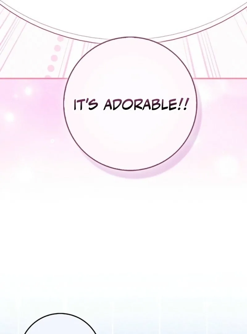 The Crazy Killer Whale’s Favourite Penguin Chapter 50 page 47