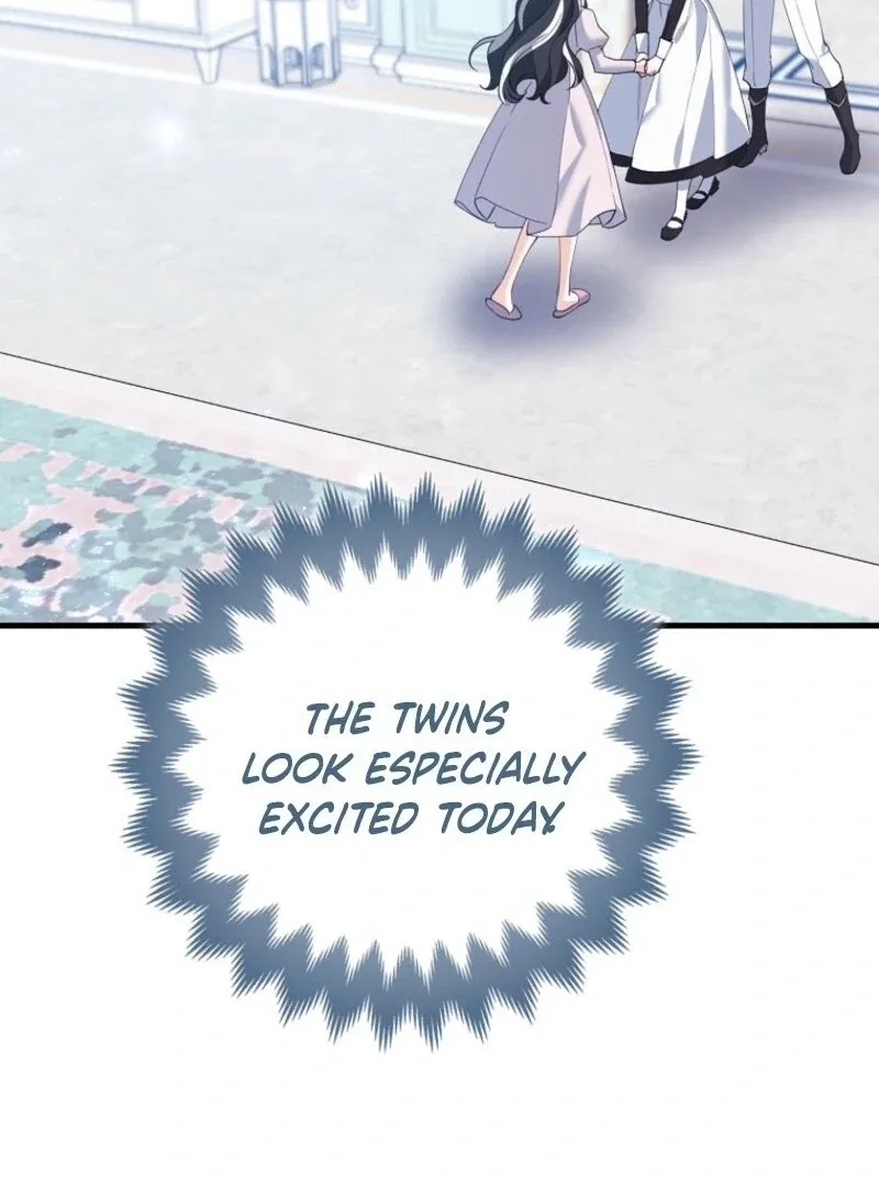 The Crazy Killer Whale’s Favourite Penguin Chapter 50 page 37