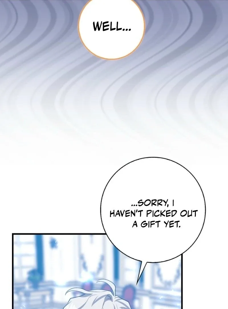 The Crazy Killer Whale’s Favourite Penguin Chapter 50 page 66