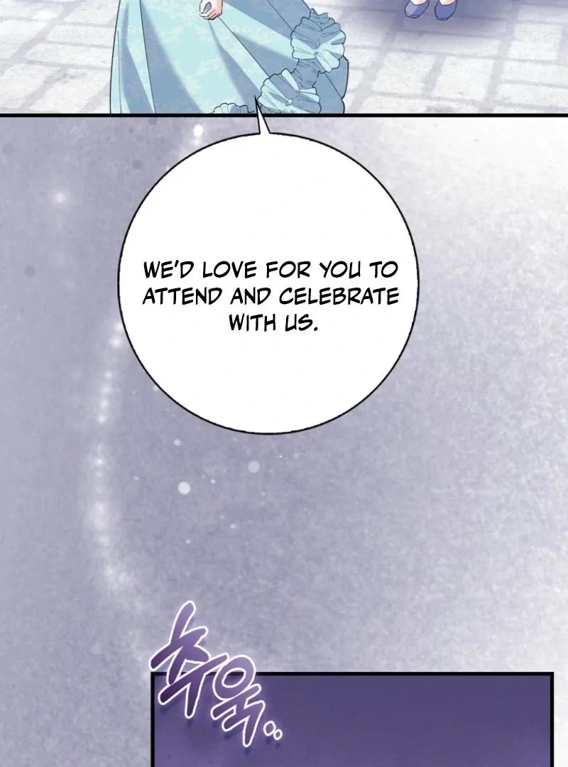 The Crazy Killer Whale’s Favourite Penguin Chapter 50 page 14