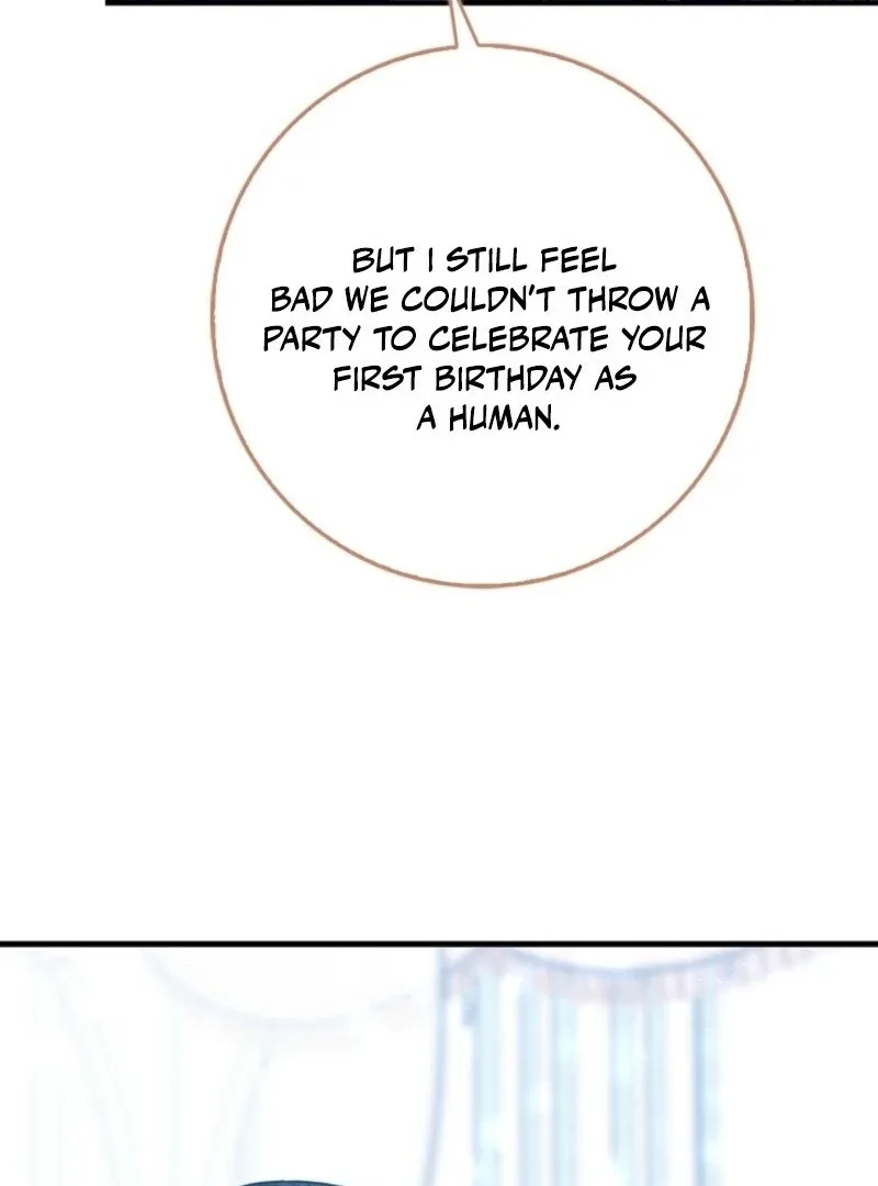 The Crazy Killer Whale’s Favourite Penguin Chapter 50 page 25