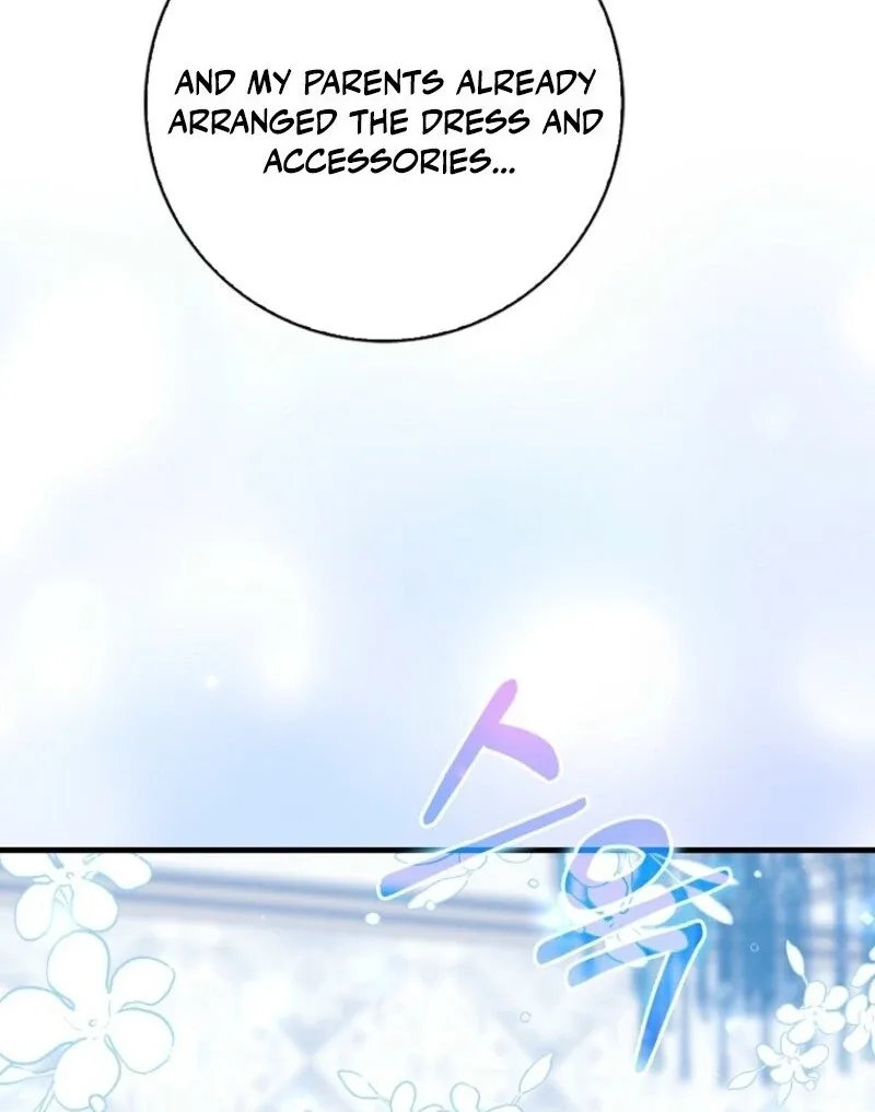 The Crazy Killer Whale’s Favourite Penguin Chapter 50 page 68