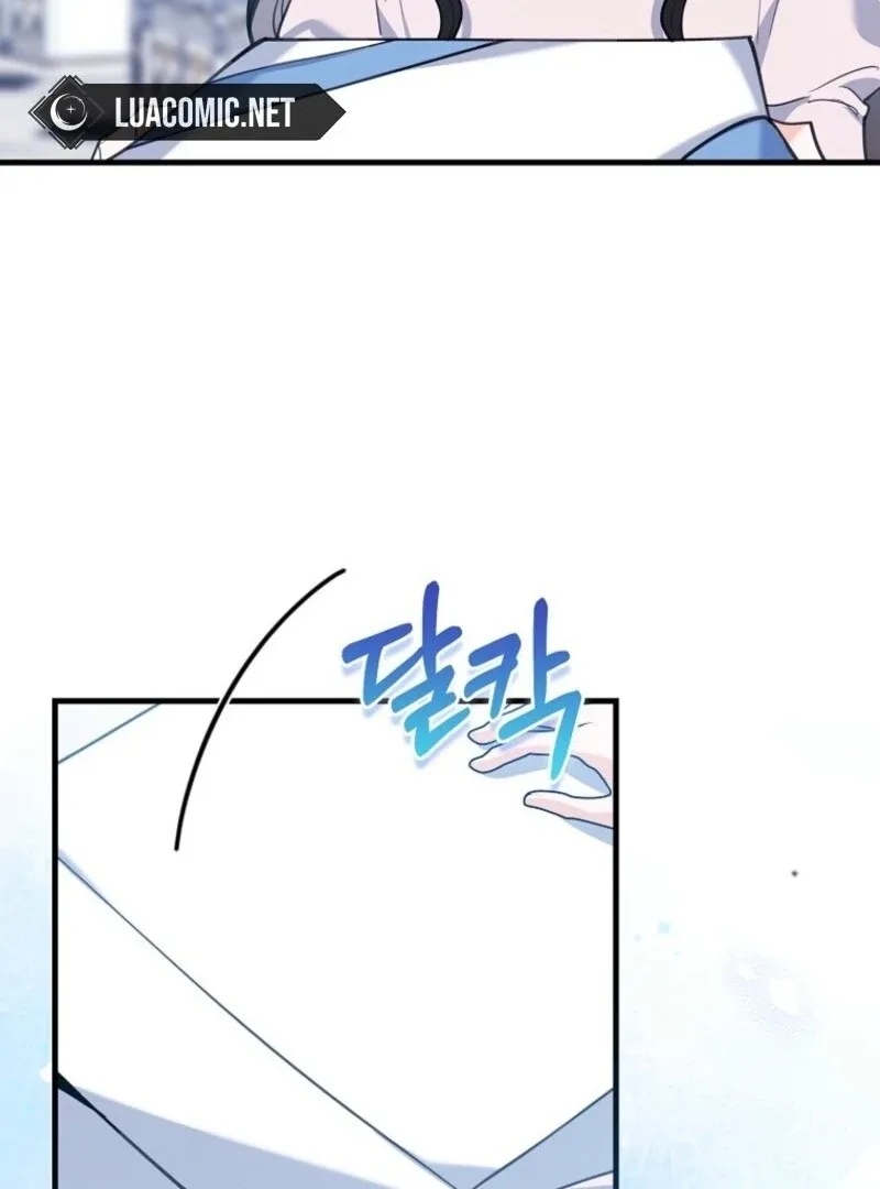 The Crazy Killer Whale’s Favourite Penguin Chapter 50 page 52