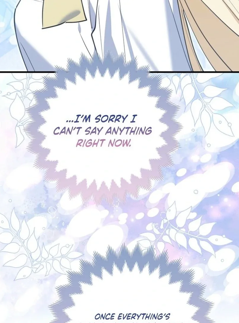 The Crazy Killer Whale’s Favourite Penguin Chapter 50 page 18