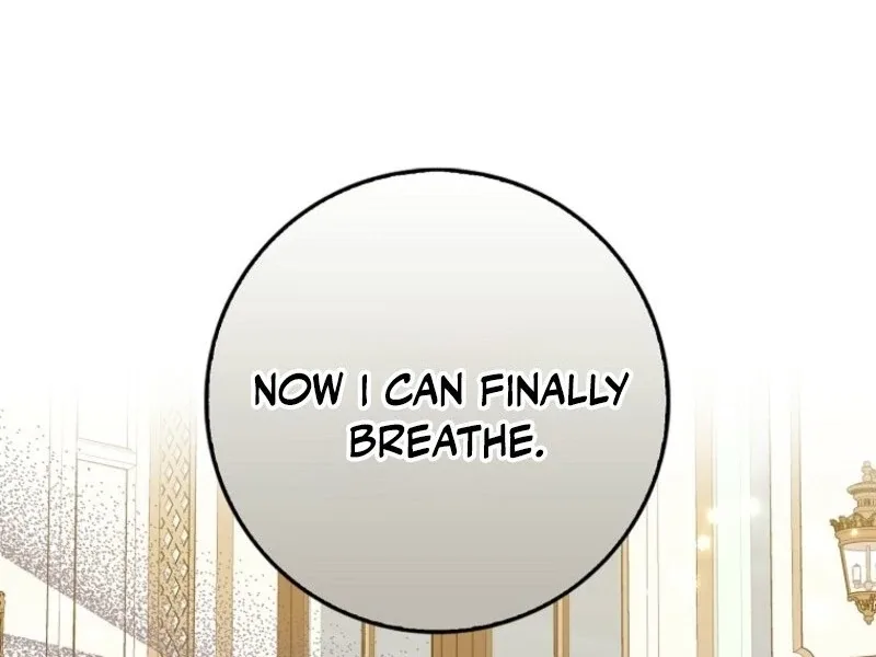 The Crazy Killer Whale’s Favourite Penguin Chapter 50 page 113