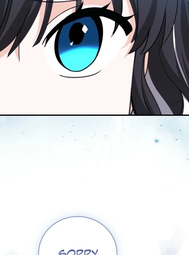 The Crazy Killer Whale’s Favourite Penguin Chapter 49 page 42