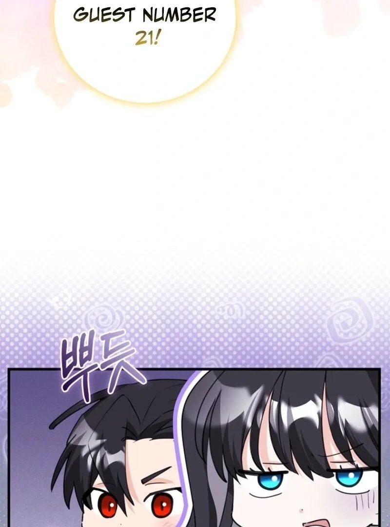 The Crazy Killer Whale’s Favourite Penguin Chapter 49 page 25