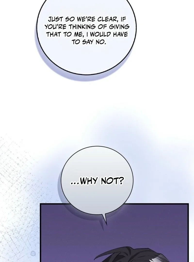 The Crazy Killer Whale’s Favourite Penguin Chapter 49 page 30