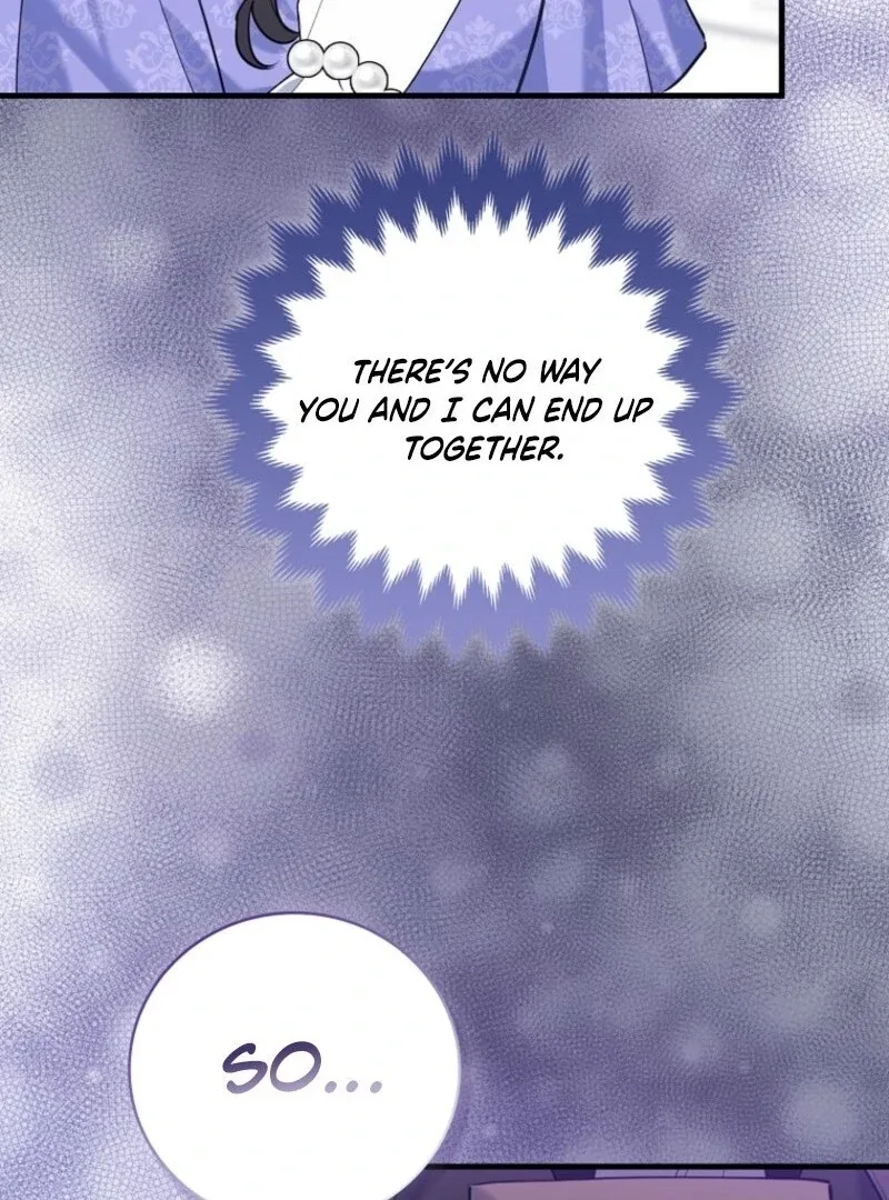 The Crazy Killer Whale’s Favourite Penguin Chapter 49 page 53