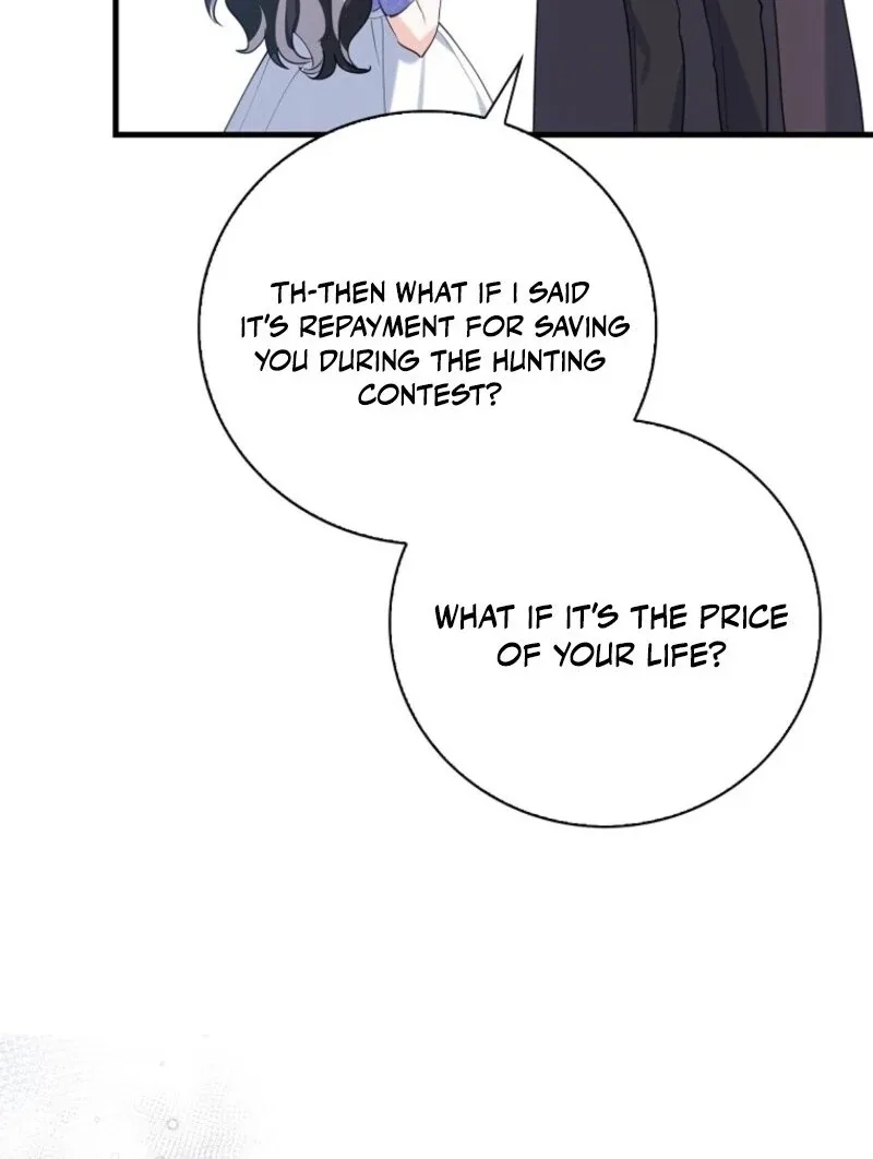 The Crazy Killer Whale’s Favourite Penguin Chapter 49 page 46