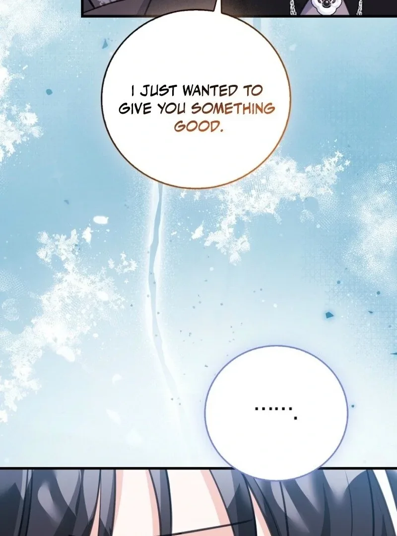 The Crazy Killer Whale’s Favourite Penguin Chapter 49 page 41