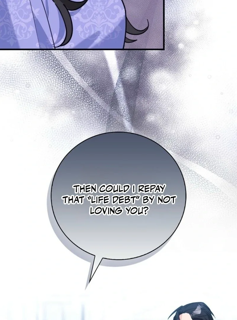 The Crazy Killer Whale’s Favourite Penguin Chapter 49 page 48