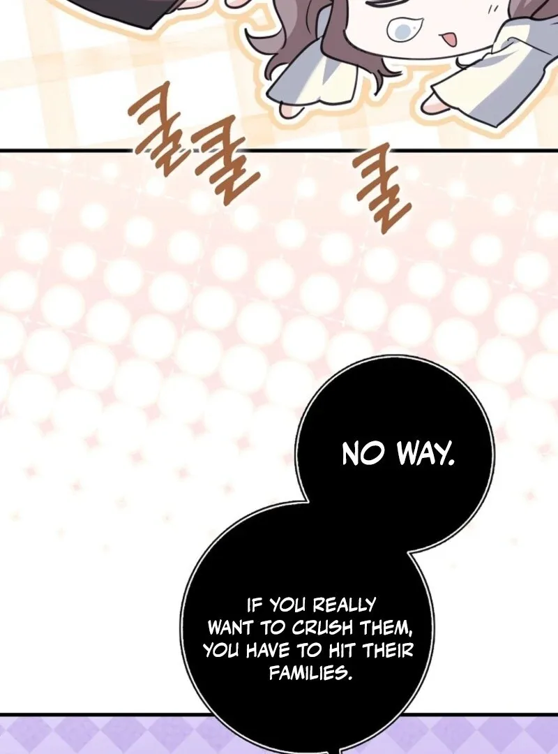 The Crazy Killer Whale’s Favourite Penguin Chapter 51 page 37