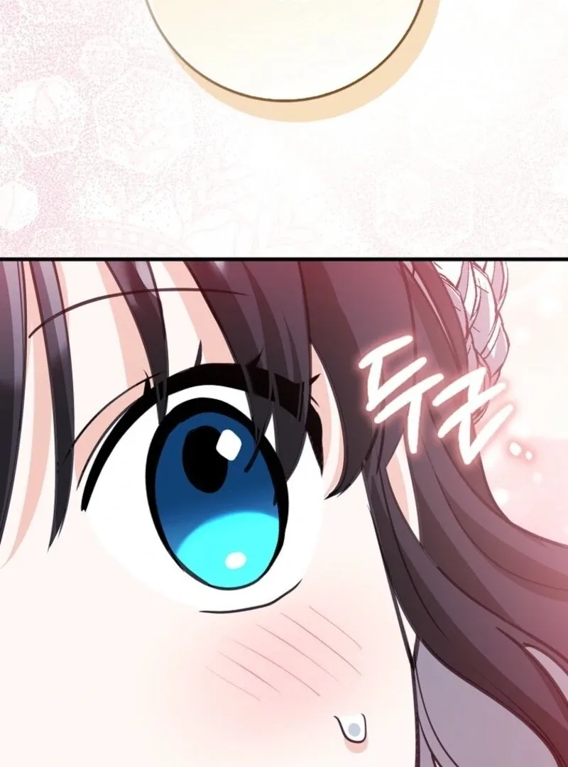 The Crazy Killer Whale’s Favourite Penguin Chapter 51 page 48
