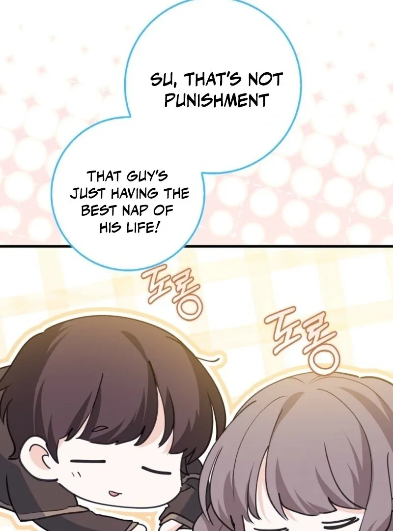 The Crazy Killer Whale’s Favourite Penguin Chapter 51 page 36