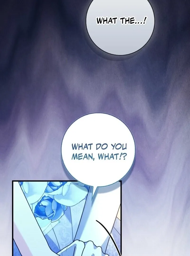 The Crazy Killer Whale’s Favourite Penguin Chapter 51 page 14