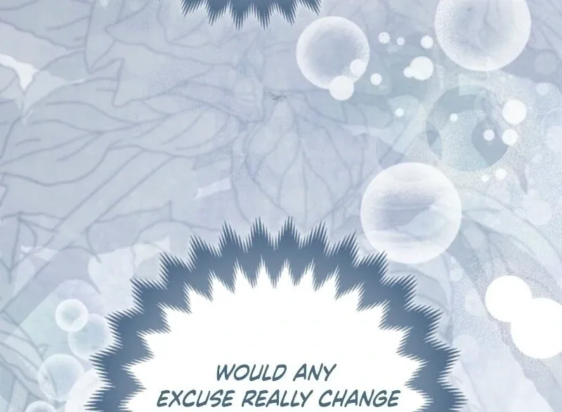 The Crazy Killer Whale’s Favourite Penguin Chapter 51 page 101