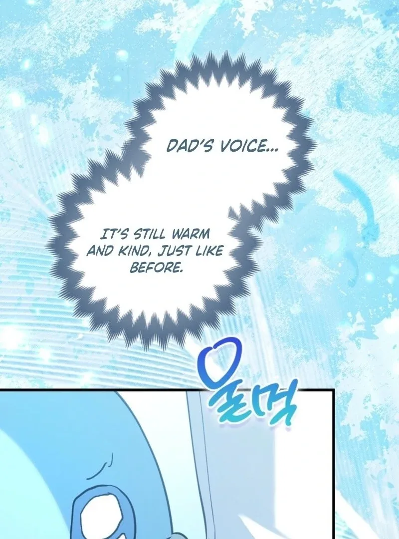 The Crazy Killer Whale’s Favourite Penguin Chapter 51 page 110