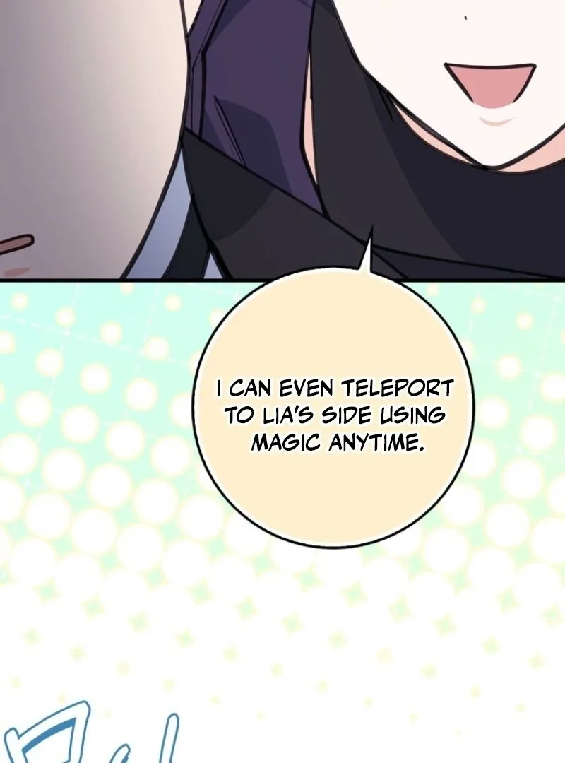 The Crazy Killer Whale’s Favourite Penguin Chapter 53 page 35