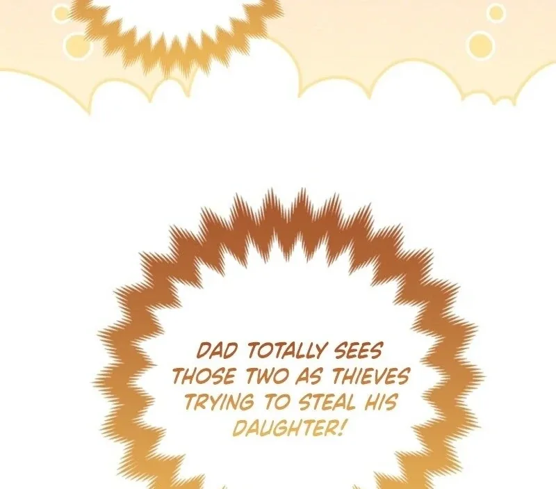 The Crazy Killer Whale’s Favourite Penguin Chapter 53 page 75