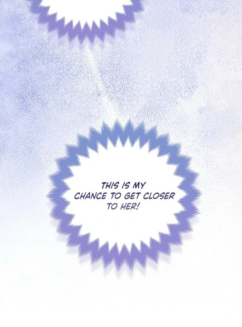 The Crazy Killer Whale’s Favourite Penguin Chapter 53 page 85