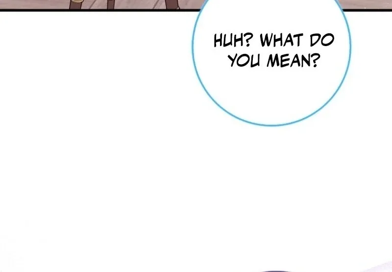 The Crazy Killer Whale’s Favourite Penguin Chapter 53 page 99