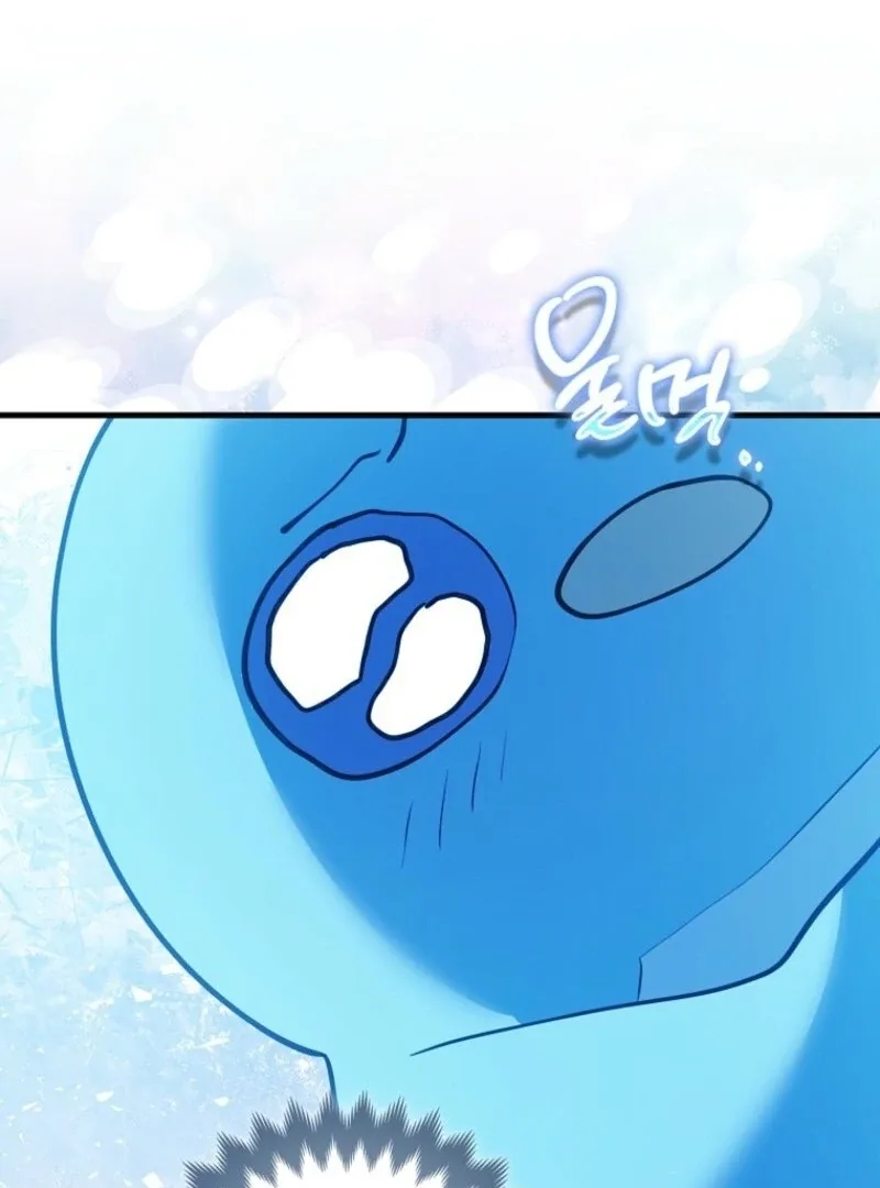 The Crazy Killer Whale’s Favourite Penguin Chapter 51 page 104