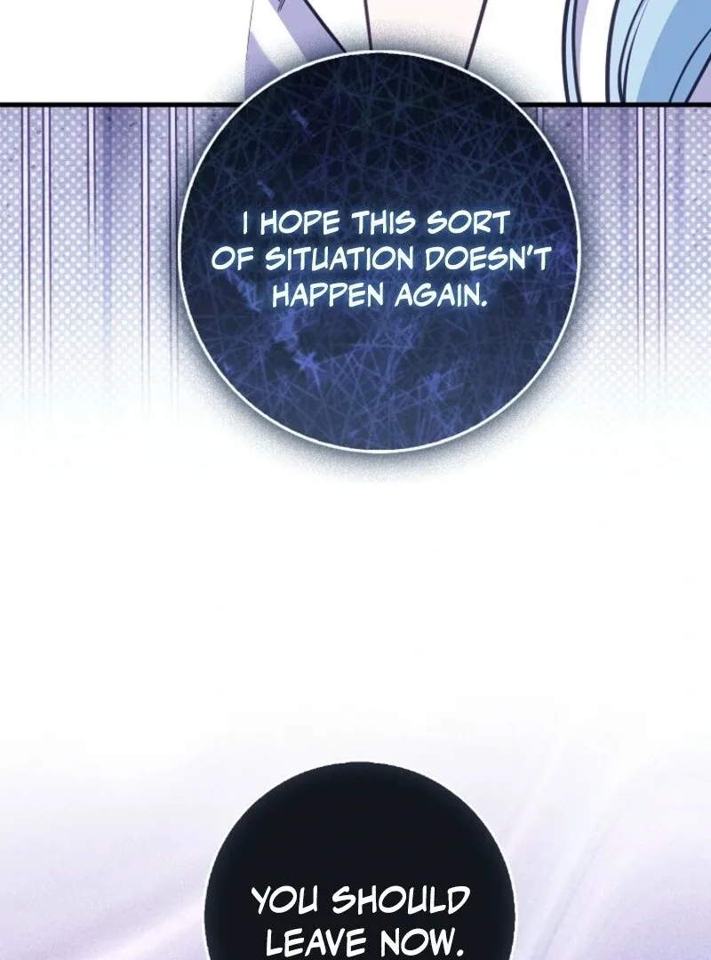 The Crazy Killer Whale’s Favourite Penguin Chapter 53 page 58