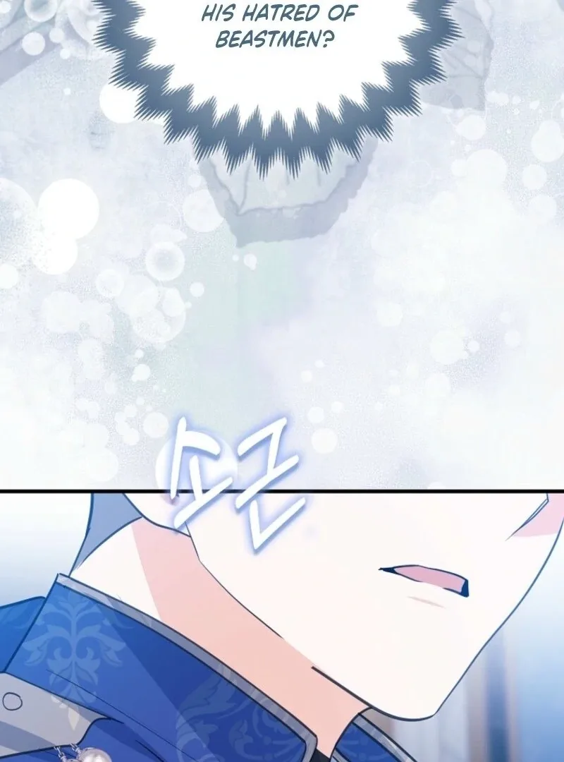 The Crazy Killer Whale’s Favourite Penguin Chapter 51 page 102