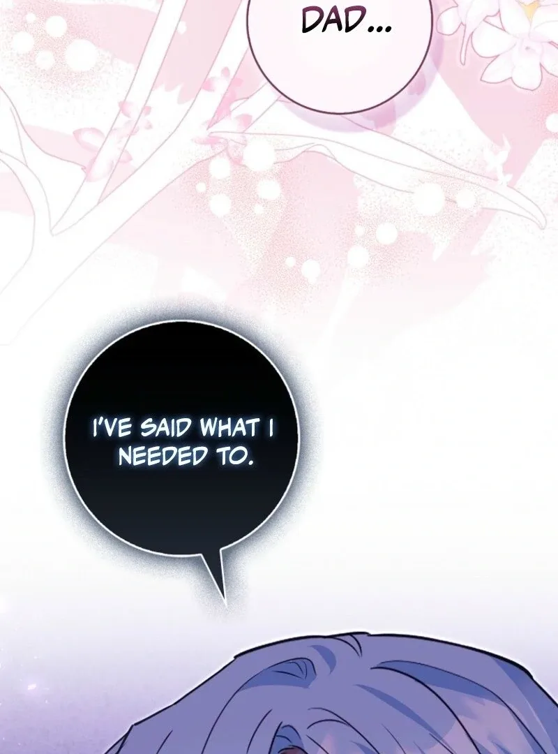 The Crazy Killer Whale’s Favourite Penguin Chapter 53 page 56