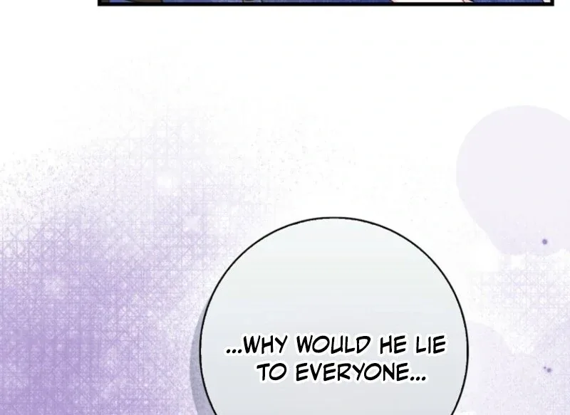 The Crazy Killer Whale’s Favourite Penguin Chapter 51 page 66